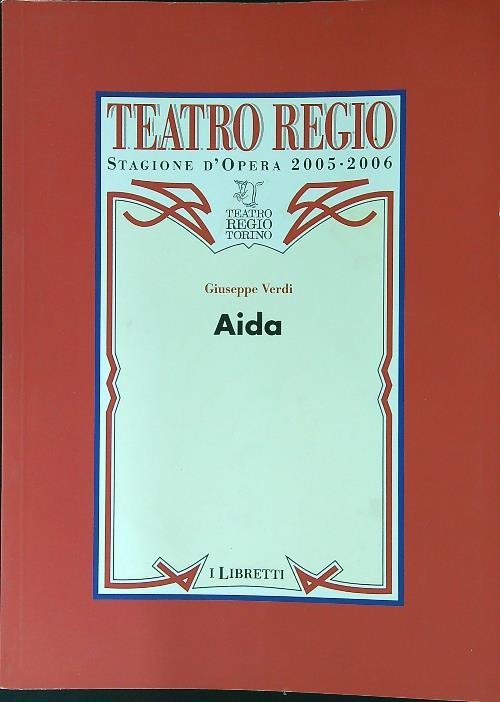 Aida