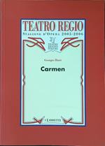 Carmen