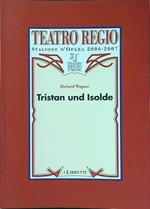 Tristan und Isolde