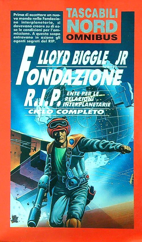 Fondazione R.I.P