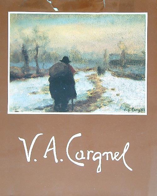 V.A. Cargnel
