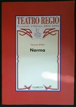Norma