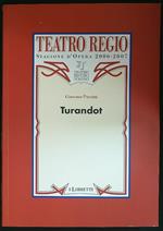 Turandot