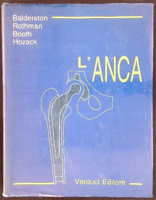 L' anca