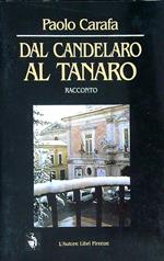 Dal Candelaro al Tanaro