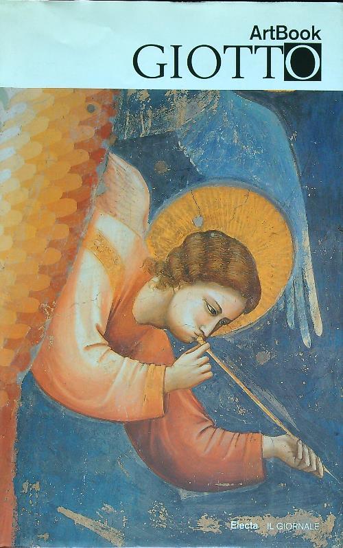 Giotto