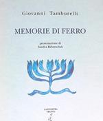 Memorie di ferro