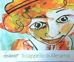 Il cappello di Aleramo