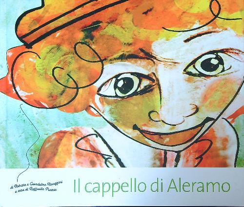 Il cappello di Aleramo
