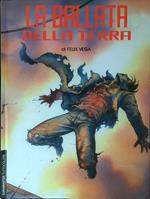 La  ballata della terra 3