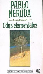 Odas elementales