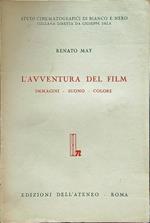 L' avventura del film
