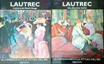 Toulouse-Lautrec. 2vv