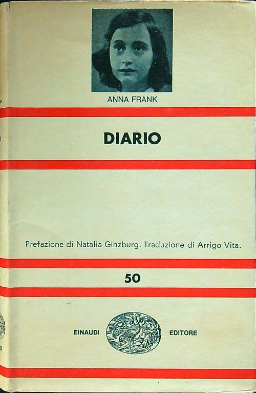 Diario