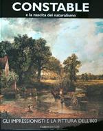 Constable e la nascita del naturalismo