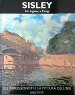 Sisley - Un inglese a Parigi