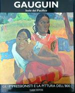 Gauguin. 2vv