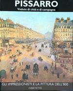 Pissarro. 2vv