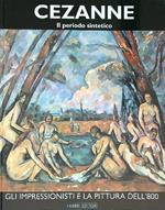 Cezanne. 2vv