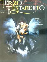 Il  terzo Testamento 2 