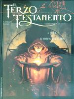 Il  terzo Testamento 3
