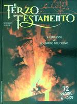 Il  terzo Testamento 4