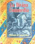 La Divina commedia