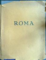 Roma