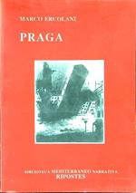 Praga