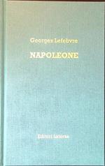 Napoleone