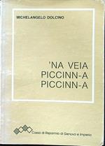 'Na veia piccinn-a piccinn-a
