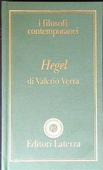 Introduzione a Hegel