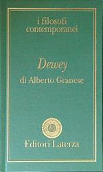 Introduzione a Dewey