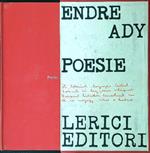 Poesie