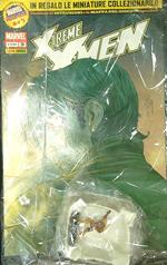 X-treme X-Men n. 31/ottobre 2004