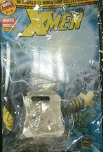 Gli incredibili X-Men n. 47/settembre 2004