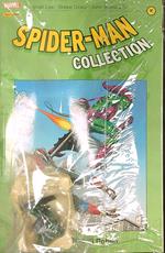Super-Man Collection 10/agosto 2005