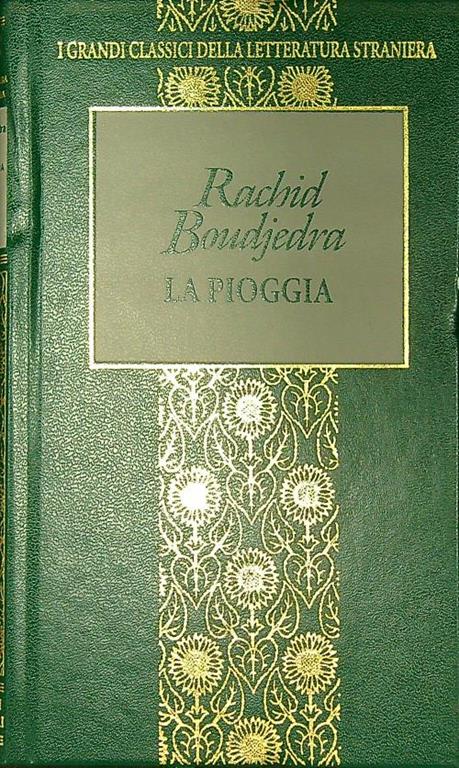 Libro Res