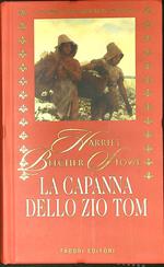 La capanna dello zio Tom