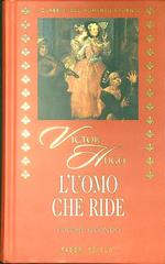 L' uomo che ride 2vv