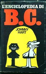 L' enciclopedia di B.C.