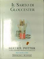 Il sarto di Gloucester