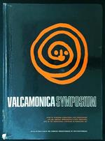 Valcamonica Symposium 1968