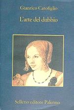 L' arte del dubbio