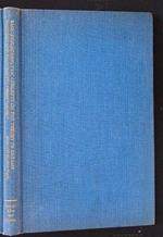 Basic Psychoanalytic Concepts on the Theory of Dreams