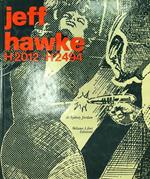 Jeff Hawke H6866-H7289