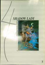Shadow Lady 3