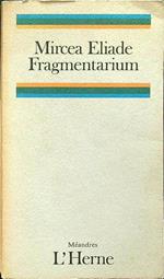 Fragmentarium