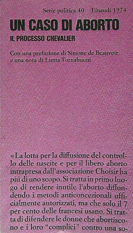 L'Odissea Libri e Arte