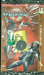 Ultimate Spider-Man n. 4/6novembre 2006